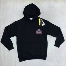 Load image into Gallery viewer, Hoodie men