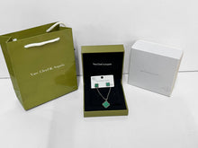 Load image into Gallery viewer, Necklace
