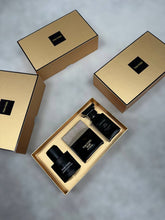 Load image into Gallery viewer, Perfume