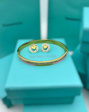 Load image into Gallery viewer, Bracelet