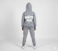 Load image into Gallery viewer, Tracksuit women