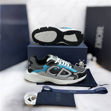 Load image into Gallery viewer, Shoes
