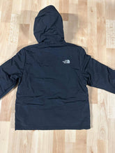 Load image into Gallery viewer, Jacket boy