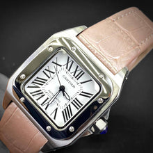 Load image into Gallery viewer, Watch