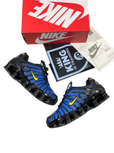 Load image into Gallery viewer, Shoes