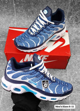 Load image into Gallery viewer, Shoes men