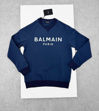 Load image into Gallery viewer, Jumper men