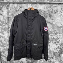 Load image into Gallery viewer, Jacket men