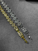 Load image into Gallery viewer, Bracelet