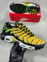 Load image into Gallery viewer, Shoes men