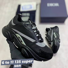 Load image into Gallery viewer, Shoes men