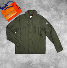 Load image into Gallery viewer, Jacket men