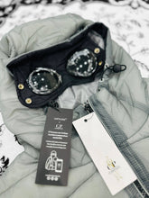 Load image into Gallery viewer, Jacket men