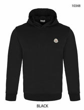 Load image into Gallery viewer, Hoodie