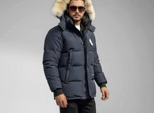 Load image into Gallery viewer, Jacket men