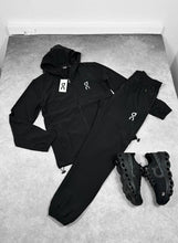 Load image into Gallery viewer, Tracksuit