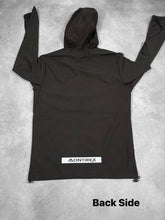 Load image into Gallery viewer, Tracksuit men