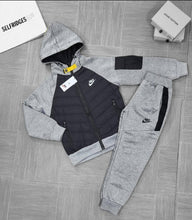 Load image into Gallery viewer, Tracksuit boy