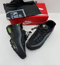 Load image into Gallery viewer, Shoes men