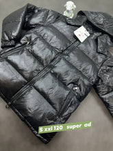 Load image into Gallery viewer, Jacket