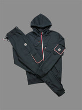 Load image into Gallery viewer, Tracksuit men