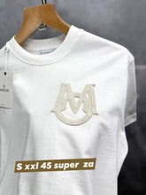 Load image into Gallery viewer, Tshirt men