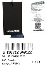 Load image into Gallery viewer, Jeans men