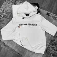 Load image into Gallery viewer, Hoodie