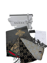 Load image into Gallery viewer, Scarf