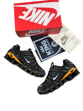 Load image into Gallery viewer, Shoes