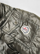 Load image into Gallery viewer, Jacket men