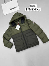 Load image into Gallery viewer, Jacket men