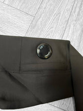 Load image into Gallery viewer, Tracksuit
