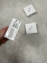 Load image into Gallery viewer, Earphone