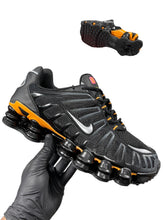 Load image into Gallery viewer, Shoes