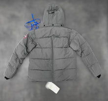 Load image into Gallery viewer, Jacket men
