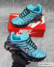 Load image into Gallery viewer, Shoes men