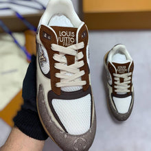Load image into Gallery viewer, Shoes men