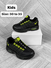 Load image into Gallery viewer, Shoes boy