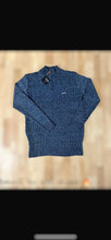 Load image into Gallery viewer, Jumper men