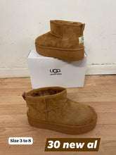 Load image into Gallery viewer, Shoes
