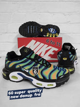 Load image into Gallery viewer, Shoes