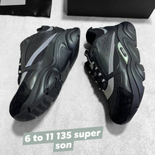 Load image into Gallery viewer, Shoes men