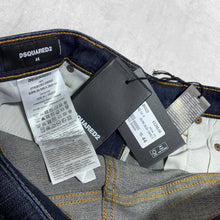 Load image into Gallery viewer, Jeans men