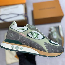 Load image into Gallery viewer, Shoes men