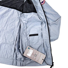 Load image into Gallery viewer, Jacket men