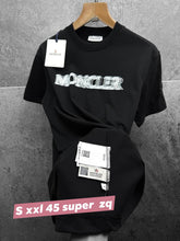 Load image into Gallery viewer, Tshirt men