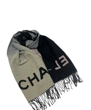 Load image into Gallery viewer, Scarf