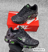 Load image into Gallery viewer, Shoes men