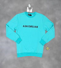 Load image into Gallery viewer, Hoodie